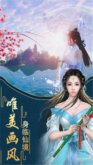 玉林海丝申遗工作启动