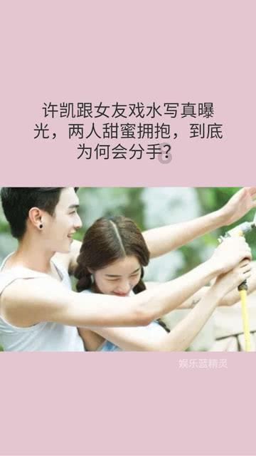 为什么独生子女的脾气一般都不好?-让你畅所欲言的红迪网社区