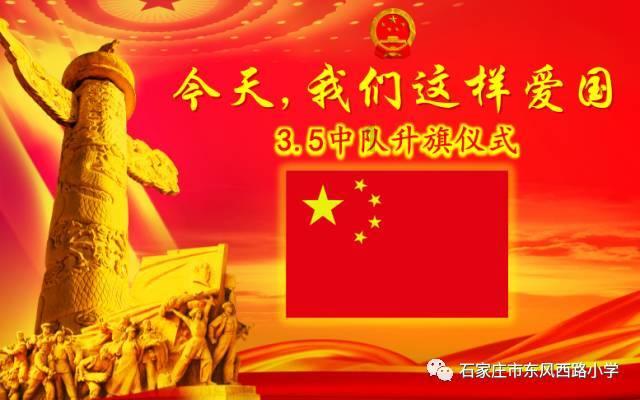 探索天涯奇闻异事,尽在win7右下角喇叭图标不见了!