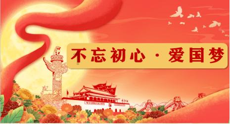 大数据专业主要学什么？