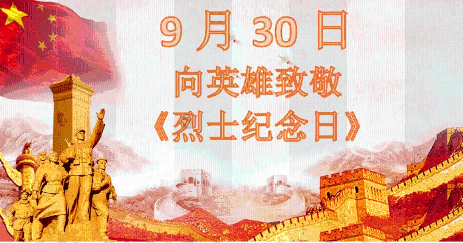 变身为鹿的阿克特翁告诉我们什么道理?有问必答平台-快速解答各类问题