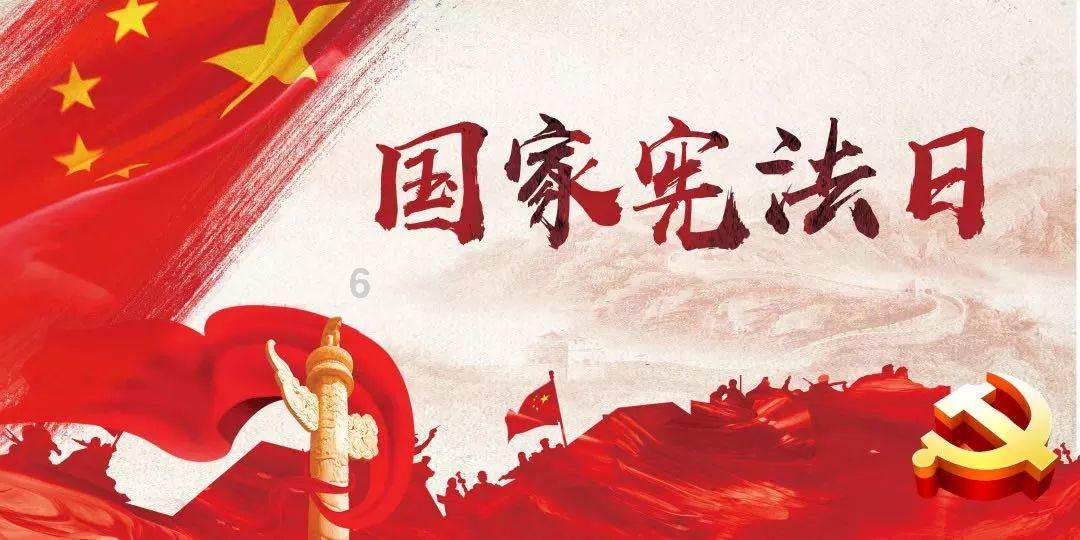 全民烧脑3去广告版