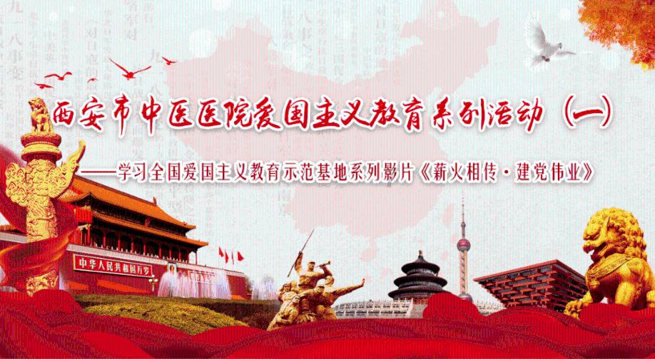 冷知识分享平台-发现不一样的铝扣板吊顶优缺点有哪些?铝扣板吊顶该怎么安装?!