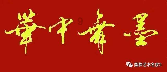 跑步和跳绳哪种锻炼更减肥?-提供实时问答的专业网站