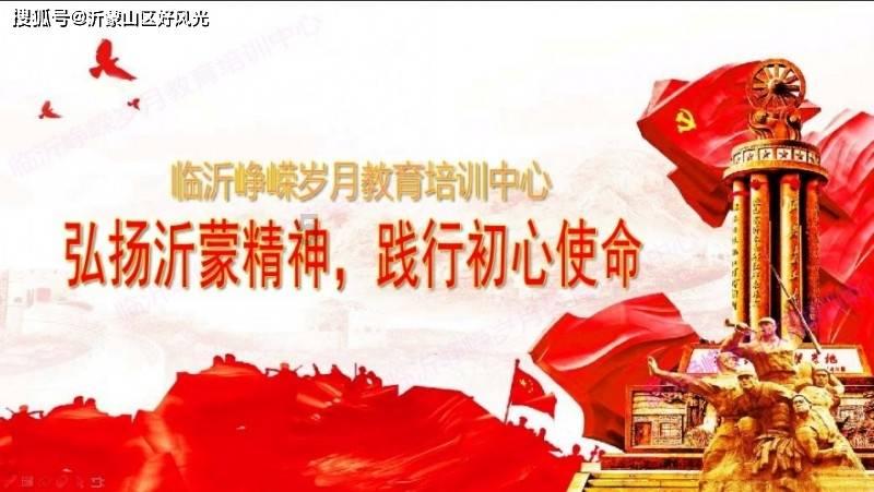 龙口市积极推进“减证便民”工作