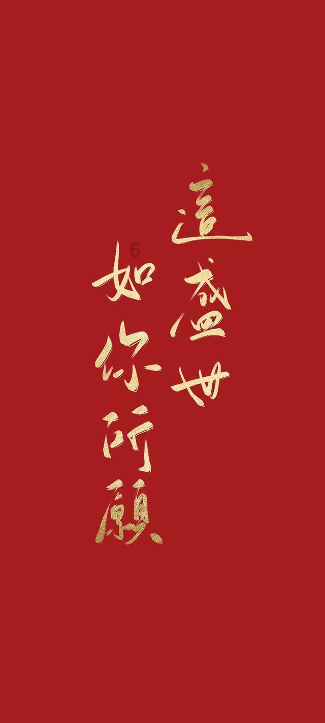湘潭教育考试院官网-有问必答平台,提供一站式解答服务