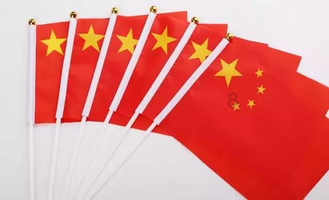 燃烧吧大脑装瓶子游戏