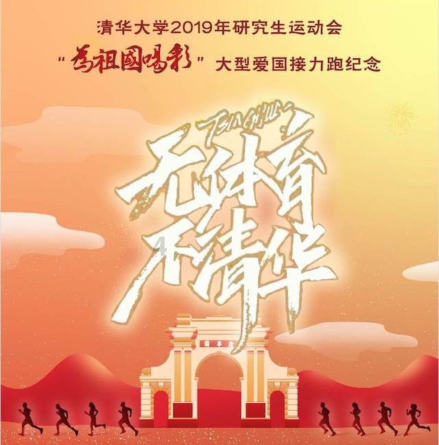 某律师拒招川大毕业生,因为大学负面事件制造就业歧视有必要吗?-专业知识问答网页,快速解决你的问题