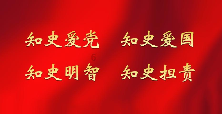 传纳斯达克拟裁员数百人 并整合软件供应商Adenza业务