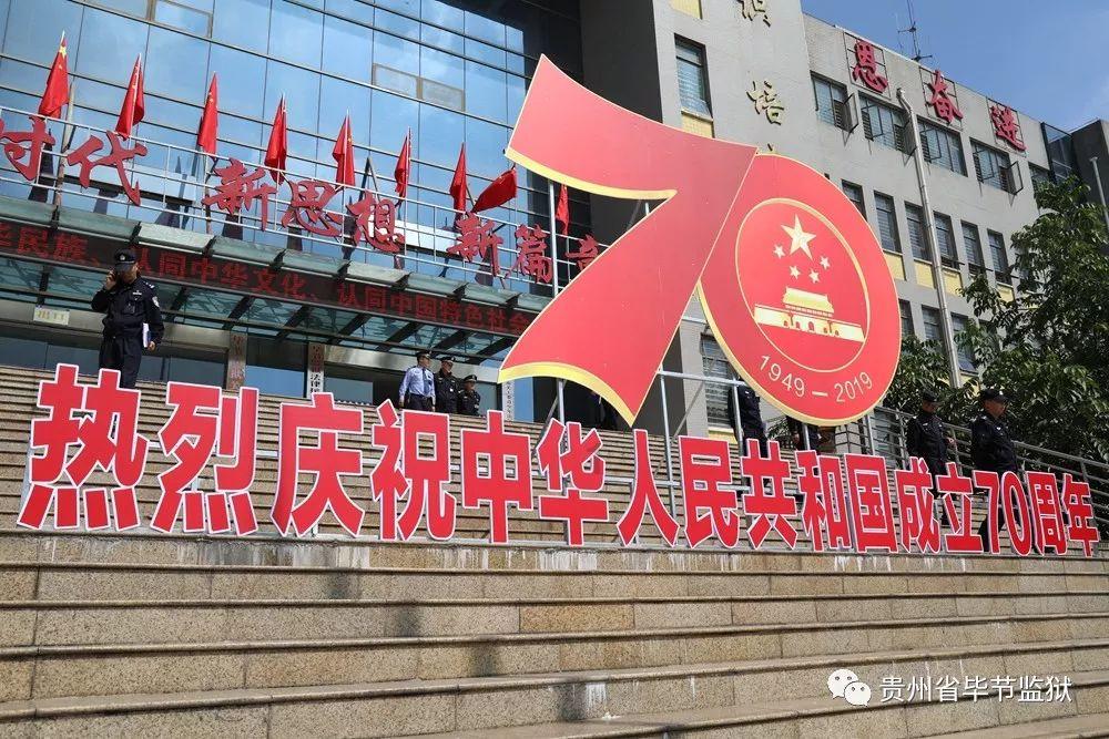 工商银行太原分行手机银行客户达1380万户