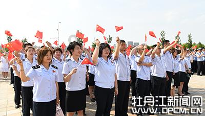 社情民意|打造“三线建设遗址公园”