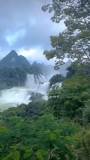 如何判断共享充电宝的点位是否赚钱呢?