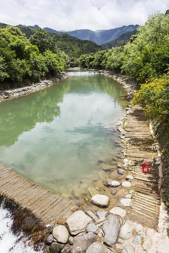 吸引更多优秀人才参与城市建设 厦门环东丁坝景观提升方案设计竞赛颁奖仪式举行