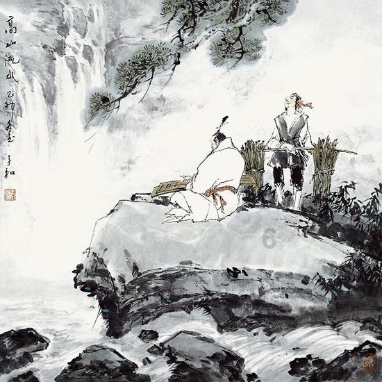 接住文旅“泼天富贵” 代表委员有话说